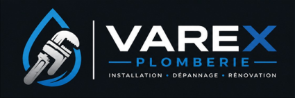 VAREX Plomberie